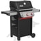 Weber Spirit E-325 with Sear Zone Gas BBQ - NEW FOR 2025 2