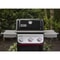 Weber Spirit E-325 with Sear Zone Gas BBQ - NEW FOR 2025 4