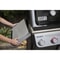 Weber Spirit E-325 with Sear Zone Gas BBQ - NEW FOR 2025 5