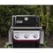 Weber Spirit E-325 with Sear Zone Gas BBQ - NEW FOR 2025 6