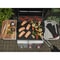 Weber Spirit EP-325 Gas BBQ with Sear Zone Gas BBQ 4