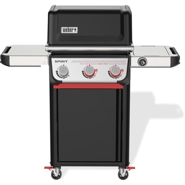 Weber Spirit EP-325 Gas BBQ with Sear Zone Gas BBQ