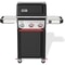 Weber Spirit EP-325 Gas BBQ with Sear Zone Gas BBQ 1