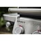 Weber Spirit E-335 with Sear Zone | Side Burner - NEW FOR 2025 4