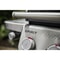 Weber Spirit EP-335 with Sear Zone and Side Burner Gas BBQ - NEW FOR 2025 4