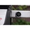 Weber Spirit EP-335 with Sear Zone and Side Burner Gas BBQ - NEW FOR 2025 6