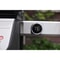 Weber Spirit EP-425 with Sear Zone Gas BBQ - NEW FOR 2025 4