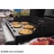 Weber Spirit EP-425 with Sear Zone Gas BBQ - NEW FOR 2025 7