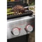 Weber Spirit EP-435 with Sear Zone and Side Burner Gas BBQ - NEW FOR 2025 4