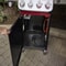 Weber Spirit EP-435 with Sear Zone and Side Burner Gas BBQ - NEW FOR 2025 8