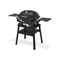 Weber Q2200N with Side Tables and Compact Stand Gas BBQ - NEW FOR 2025 3