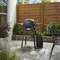 Weber Q2200N with Side Tables and Compact Stand Gas BBQ - NEW FOR 2025 4