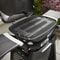 Weber Q2200N Gas Barbecue with Side Tables and Premium Cart 4