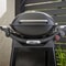 Weber Q3200N+ Gas BBQ with Premium Cart - New for 2025 6