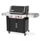Weber Genesis EP-335W with Sear Burner and Side Burner Gas BBQ - NEW FOR 2025 2