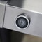 Weber Genesis EP-335W with Sear Burner and Side Burner Gas BBQ 4