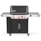 Weber Genesis EP-335W with Sear Burner and Side Burner Gas BBQ - NEW FOR 2025 1
