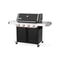 Weber Genesis E-415W Gas BBQ  2
