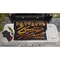 Weber Genesis E-415W Gas BBQ  5