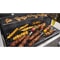 Weber Genesis E-415W Gas BBQ  6