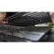 Weber Genesis E-415W Gas BBQ  7