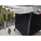 Weber Genesis E-415W Gas BBQ  9