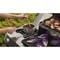 Weber Genesis SP-335W with Sear Burner and Side Burner Gas BBQ - NEW FOR 2025 5