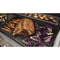 Weber Genesis SP-435W with Sear Burner and Side Burner Gas BBQ Pack 1 4