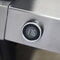Weber Genesis EP-435W with Sear Burner and Side Burner Gas BBQ  9