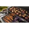 Weber Genesis EP-435W with Sear Burner and Side Burner Gas BBQ  10