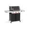 Weber Genesis E-325W with Sear Zone Gas BBQ - New For 2025 3