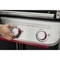Weber Genesis E-325W with Sear Zone Gas BBQ - New For 2025 4