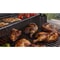 Weber Genesis E-325W with Sear Zone Gas BBQ - New For 2025 6