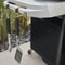 Weber Genesis E-325W with Sear Zone Gas BBQ - New For 2025 7