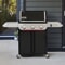 Weber Genesis E-325W with Sear Zone Gas BBQ - New For 2025 9