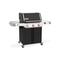 Weber Genesis E-335W with Sear Zone and Side Burner Gas BBQ - NEW FOR 2025 3