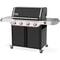 Weber Genesis E-425W with Sear Zone Gas BBQ - NEW FOR 2025 3