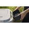 Weber Genesis E-425W with Sear Zone Gas BBQ - NEW FOR 2025 5