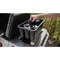 Weber Genesis E-425W with Sear Zone Gas BBQ - NEW FOR 2025 6
