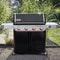 Weber Genesis E-425W with Sear Zone Gas BBQ - NEW FOR 2025 9