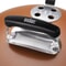 Weber Master-Touch GBS C-5755 Charcoal BBQ - Burnt Orange - 57cm - NEW FOR 2026 7