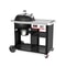Weber Performer Premium Smart 57 cm (2026) Charcoal BBQ - NEW FOR 2026 3