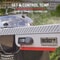 Weber Performer Premium Smart 57 cm (2026) Charcoal BBQ - NEW FOR 2026 5