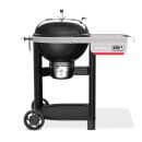 Weber Performer 57 cm (2026) Charcoal BBQ - NEW FOR 2026