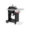 Weber Performer 57 cm (2026) Charcoal BBQ - NEW FOR 2026 3