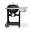 Weber Performer 57 cm (2026) Charcoal BBQ - NEW FOR 2026 1