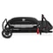 Weber Traveler Portable Gas BBQ - NEW FOR 2026 4