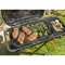 Weber Traveler Portable Gas BBQ - NEW FOR 2026 5