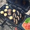 Weber Traveler Portable Gas BBQ - NEW FOR 2026 6