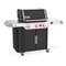 Weber Genesis EPX-335W Smart Gas BBQ - NEW FOR 2026 2